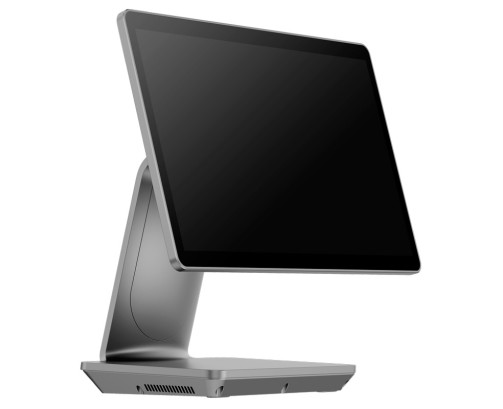 TPV 15.6" UNICOPOS C9-W150 N150