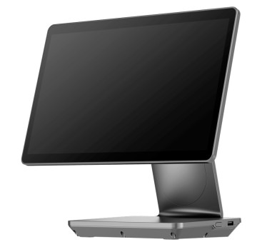 UNICOPOS C9-W150 N150 15.6" POS TERMINAL