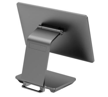 TPV 15.6" UNICOPOS C9-W150 N150