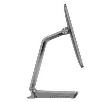 TPV 15.6" UNICOPOS C9-W150 N150