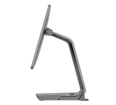 UNICOPOS C9-W150 N150 15.6" POS TERMINAL