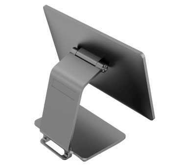 UNICOPOS C9-W150 N150 15.6" POS TERMINAL