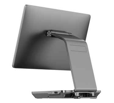 TPV 15.6" UNICOPOS C9-W150 N150