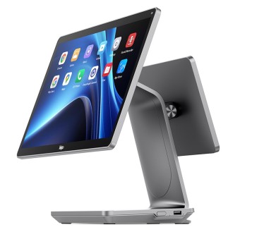 TPV 15.6" UNICOPOS C9-W150 N150