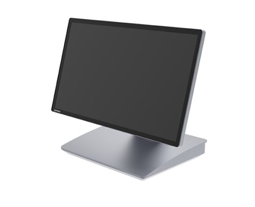 LENOVO LP2 J6412 15.6" POS TERMINAL