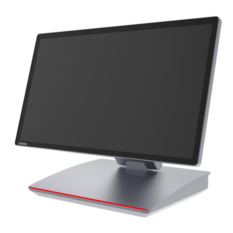 TPV 15.6" LENOVO LP2 J6412