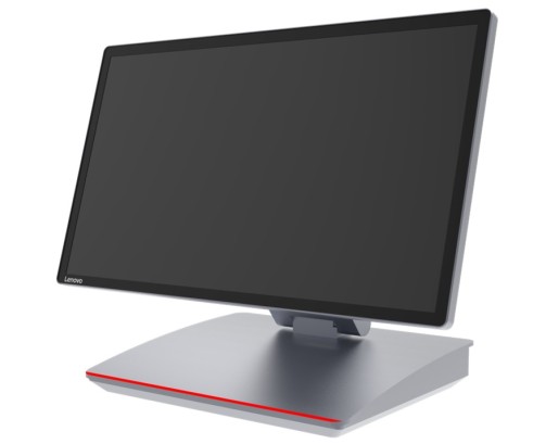 TPV 15.6" LENOVO LP2 J6412