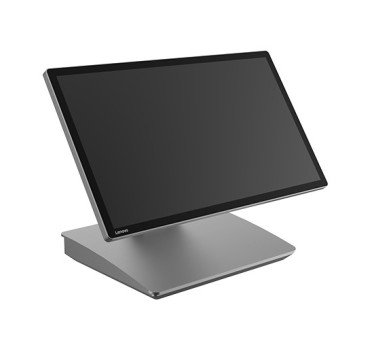 TPV 15.6" LENOVO LP2 J6412