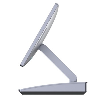 TPV 15.6" LENOVO LP2 J6412