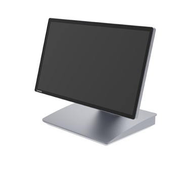 TPV 15.6" LENOVO LP2 i3