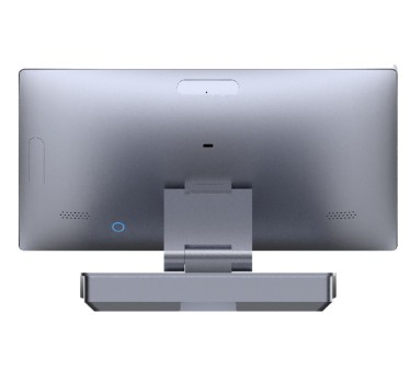 LENOVO LP2 i3 15.6" POS TERMINAL
