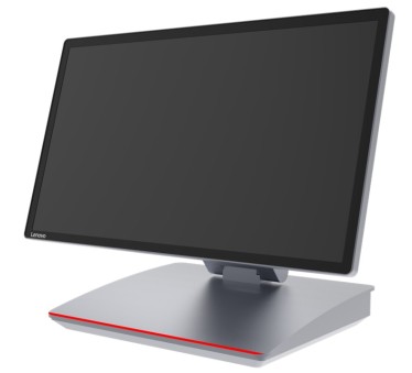 TPV 15.6" LENOVO LP2 i3