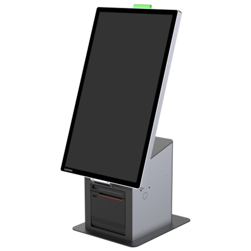 Kiosk Windows 15.6" LENOVO LP4 J6412