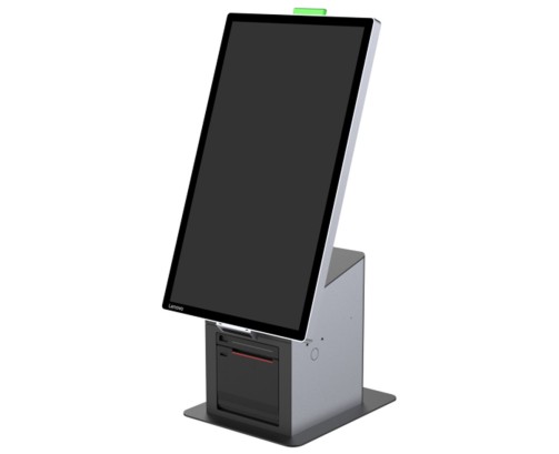 Kiosko Windows 15.6" LENOVO LP4 J6412