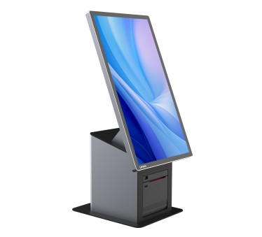 Kiosk Windows 15.6" LENOVO LP4 J6412