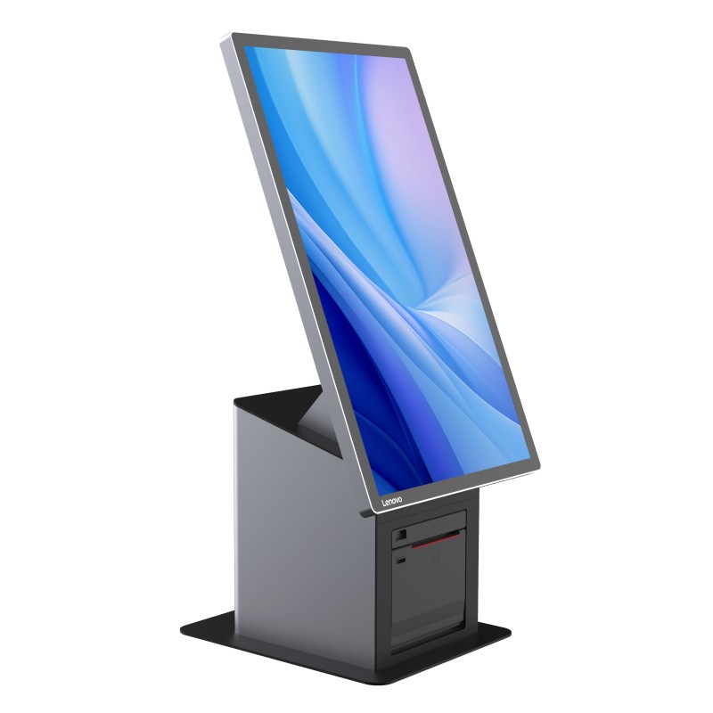 Windows 156 Kiosko Windows 15.6