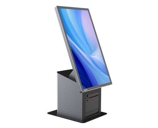 Kiosko Windows 15.6" LENOVO LP4 J6412