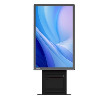 LENOVO LP4 J6412 15.6" Windows Kiosk