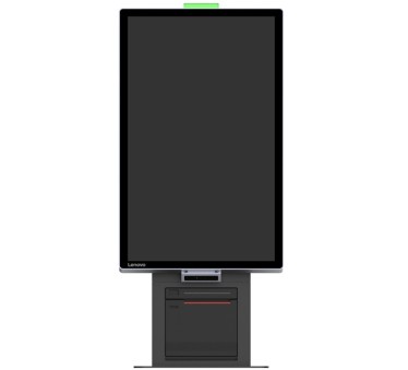 Kiosk Windows 15.6" LENOVO LP4 i3