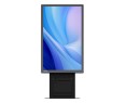 Kiosk Windows 15.6" LENOVO LP4 i3