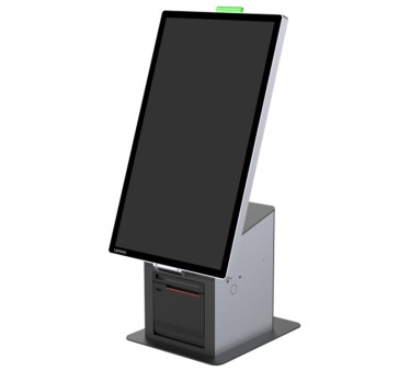 Kiosko Windows 15.6" LENOVO LP4 i3
