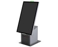 Kiosk Windows 15.6" LENOVO LP4 i3