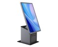 Kiosko Windows 21.5" LENOVO LP4 J6412