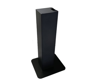 LENOVO LP4 J6412 21.5" Windows Kiosk
