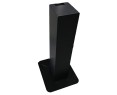Kiosko Windows 21.5" LENOVO LP4 J6412