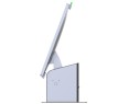 Kiosko Windows 21.5" LENOVO LP4 i3
