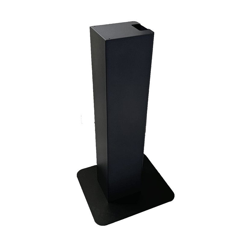 SUPORT DE TERRA PER A KIOSK LENOVO LP4