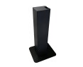 SUPORT DE TERRA PER A KIOSK LENOVO LP4