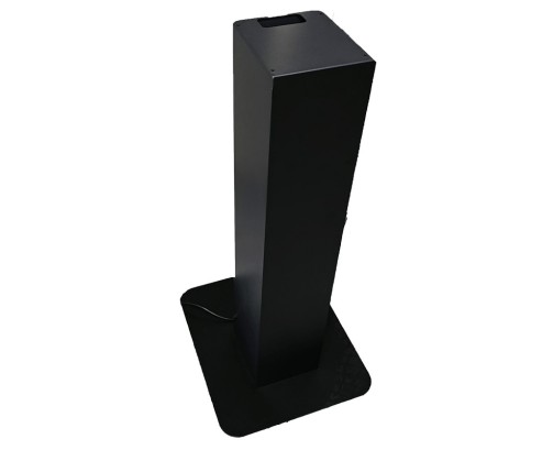 FLOOR STAND FOR KIOSK LENOVO LP4