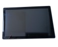 MONITOR POSTERIOR 10,1" TÀCTIL LENOVO LP2