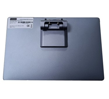 LENOVO LP2 10.1" SECONDARY SCREEN