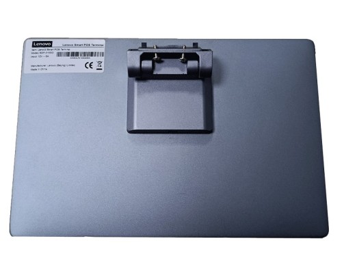 LENOVO LP2 10.1" SECONDARY SCREEN