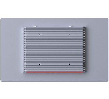 LENOVO LT156 J6412 15.6" PANEL PC