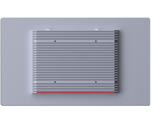 PANEL PC 15.6" LENOVO LT156 J6412