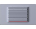 LENOVO LT156 J6412 15.6" PANEL PC