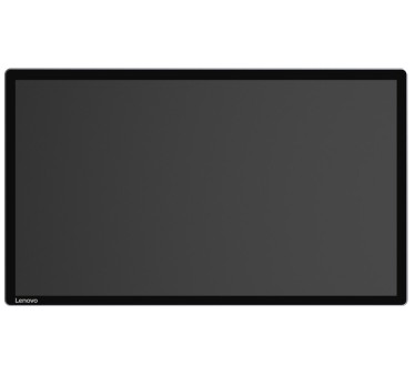 LENOVO LT156 J6412 15.6" PANEL PC