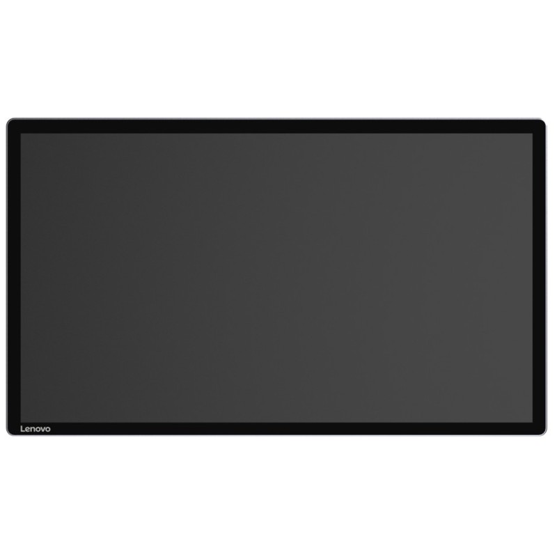 LENOVO LT156 J6412 15.6" PANEL PC