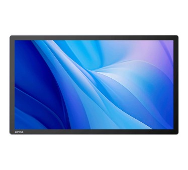 LENOVO LT156 J6412 15.6" PANEL PC