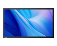 PANEL PC 15.6" LENOVO LT156 J6412
