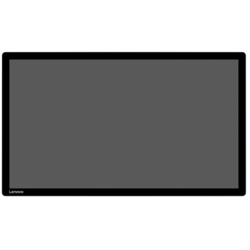 LENOVO LT215 J6412 21.5" PANEL PC