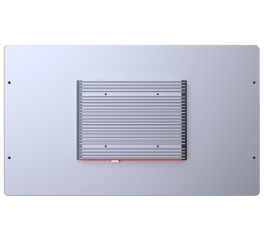 PANEL PC 21.5" LENOVO LT215 J6412