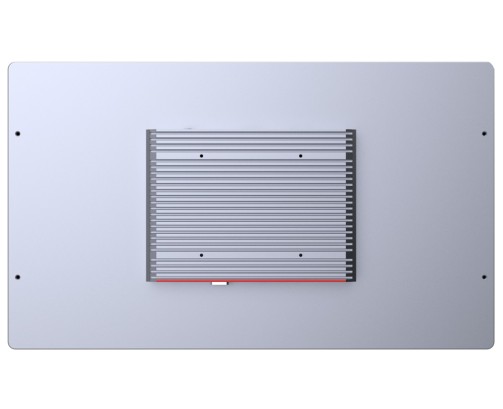 LENOVO LT215 J6412 21.5" PANEL PC