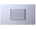 PANEL PC 21.5" LENOVO LT215 J6412