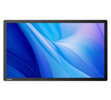 LENOVO LT215 J6412 21.5" PANEL PC