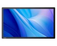PANEL PC 21.5" LENOVO LT215 J6412
