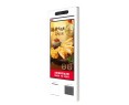 LENOVO GT270 i3 27" Windows Kiosk